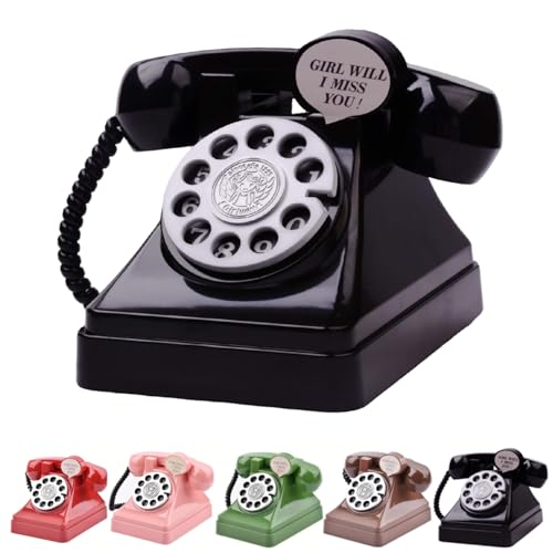 電話 貯金箱」の人気商品一覧 | 安い商品を通販サイトから探す - 価格.com